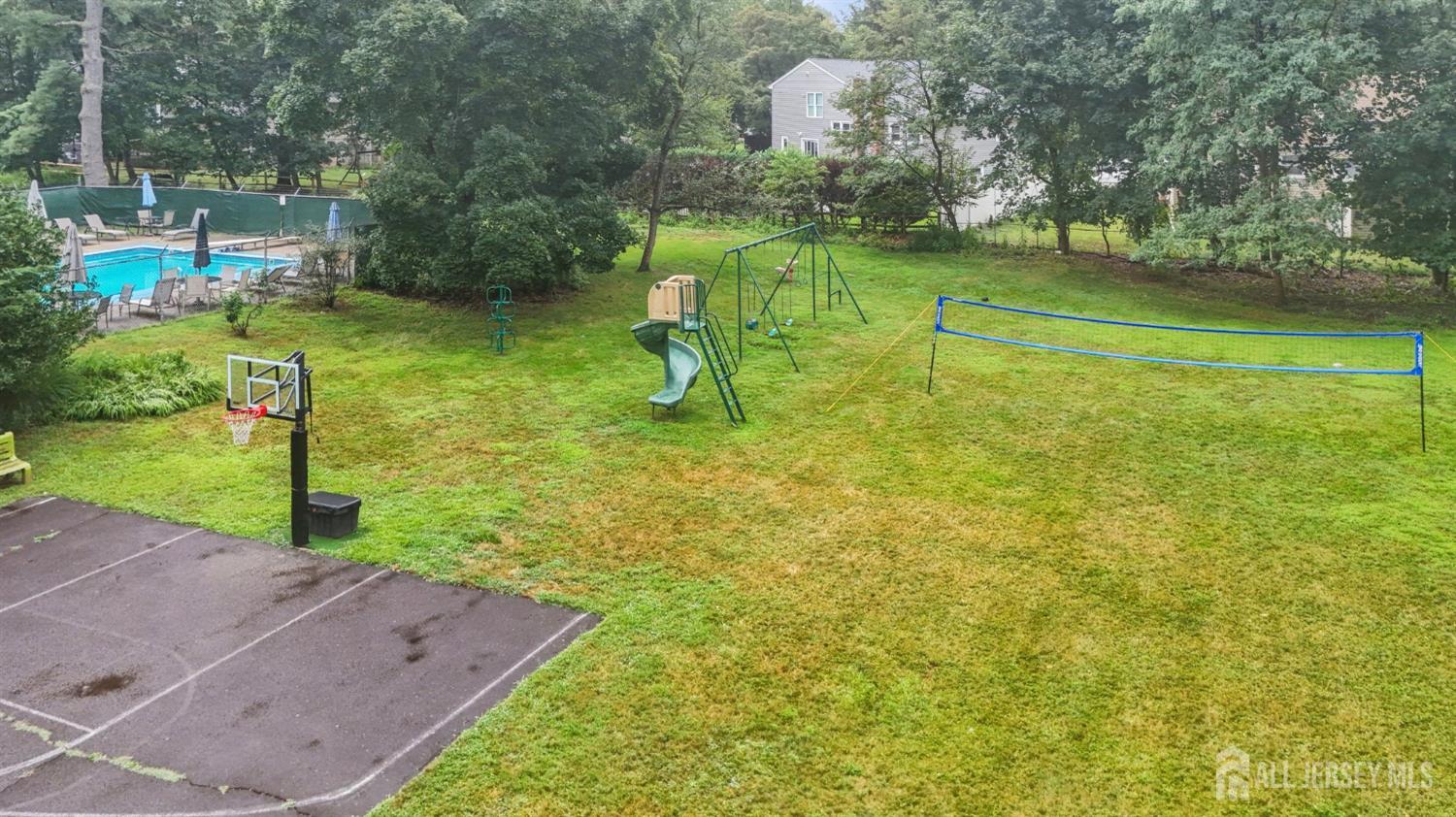 12 Edgewood Road Edison, NJ 08820 - Photo 60 of 68