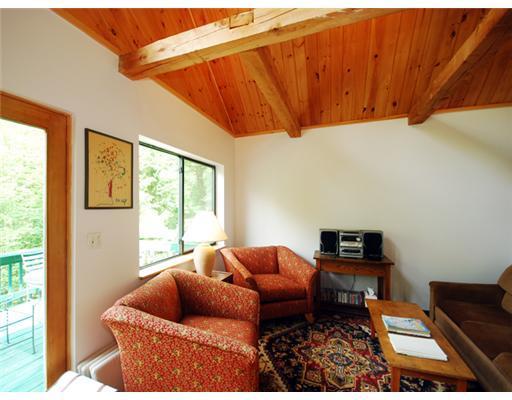 Lot # Waterview Drive Harrison, ME 04040 - Photo 8 of 21 Living Room.