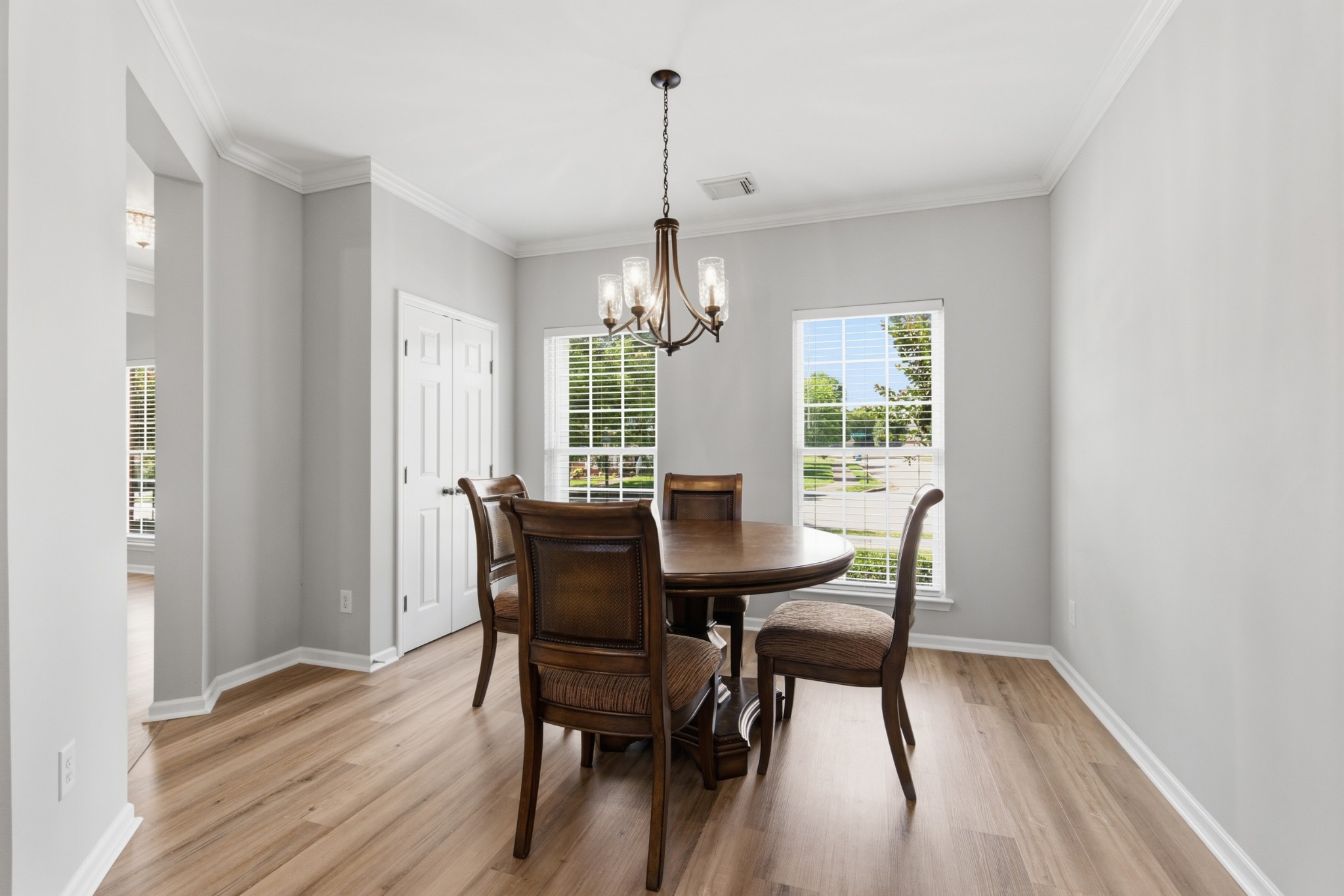5260 New John Hagar Road Hermitage, TN 37076 - Photo 20 of 63