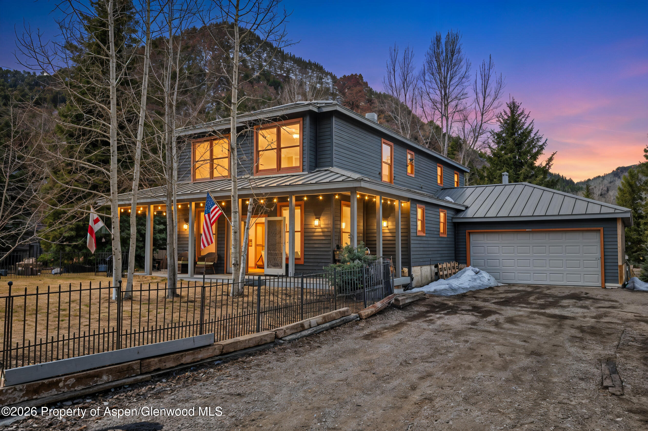 167 Redstone Boulevard Redstone, CO 81623 - Photo 1 of 27 69badf1f-cb2e-d92a-e0dd-b5968041a92b_hd