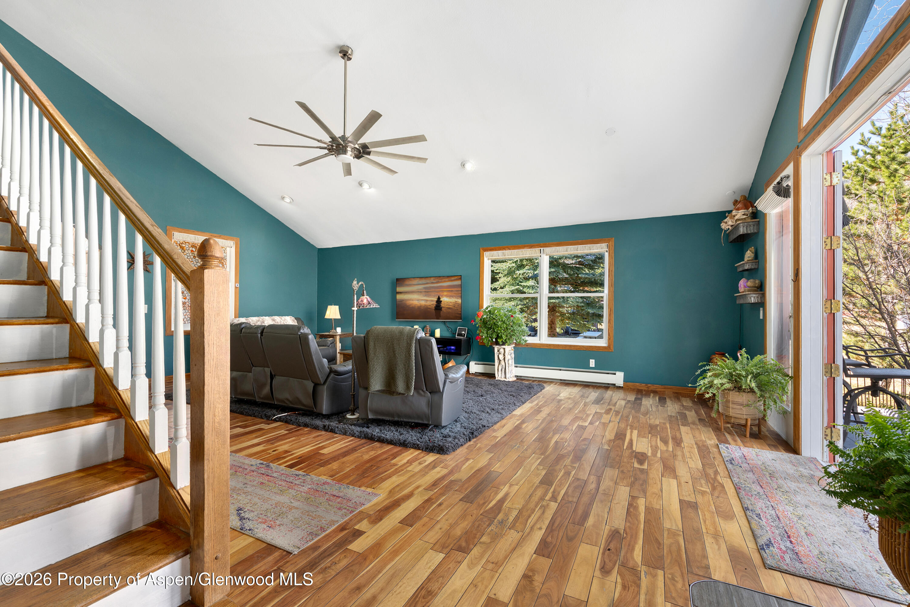 167 Redstone Boulevard Redstone, CO 81623 - Photo 12 of 27 01