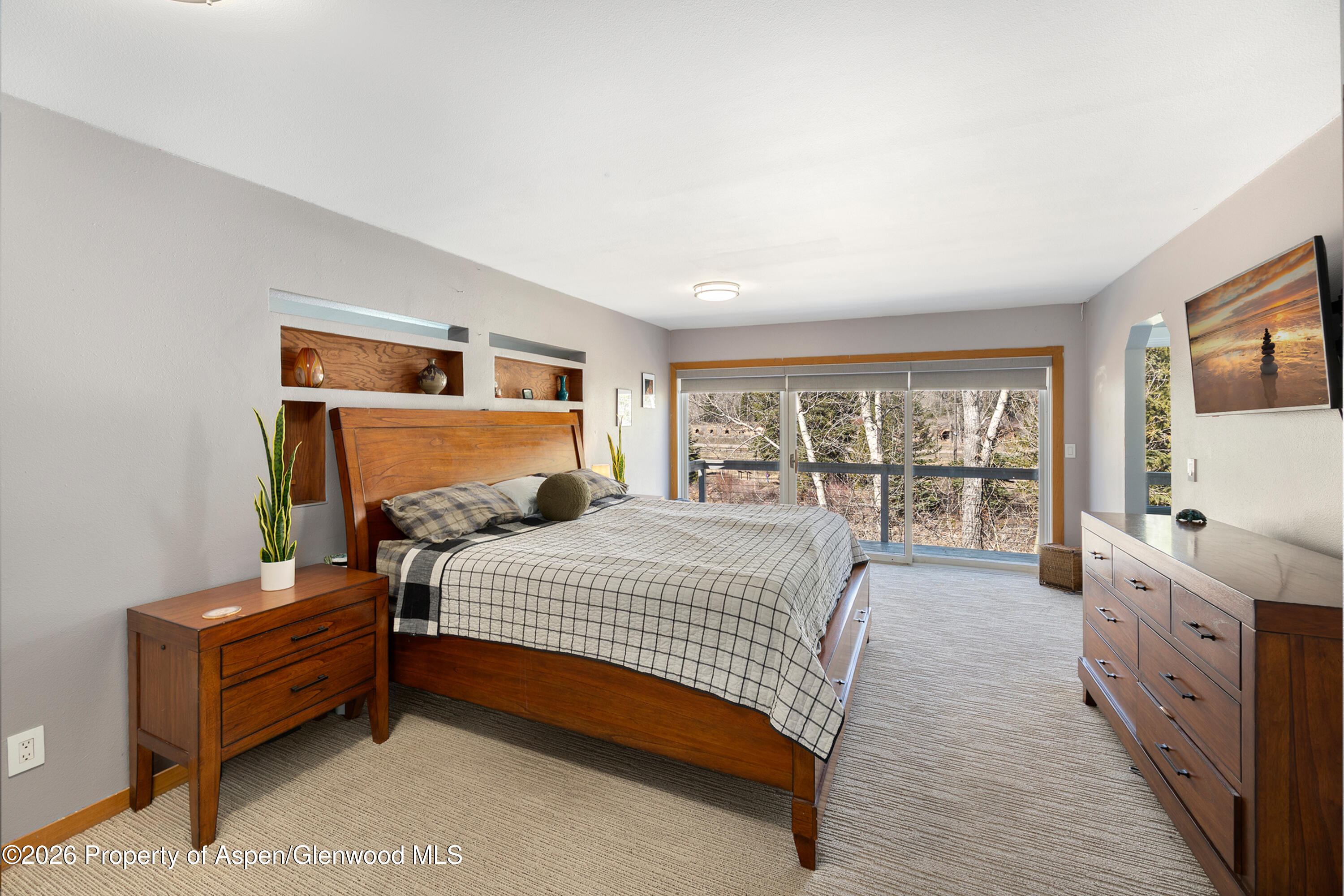 167 Redstone Boulevard Redstone, CO 81623 - Photo 19 of 27 12