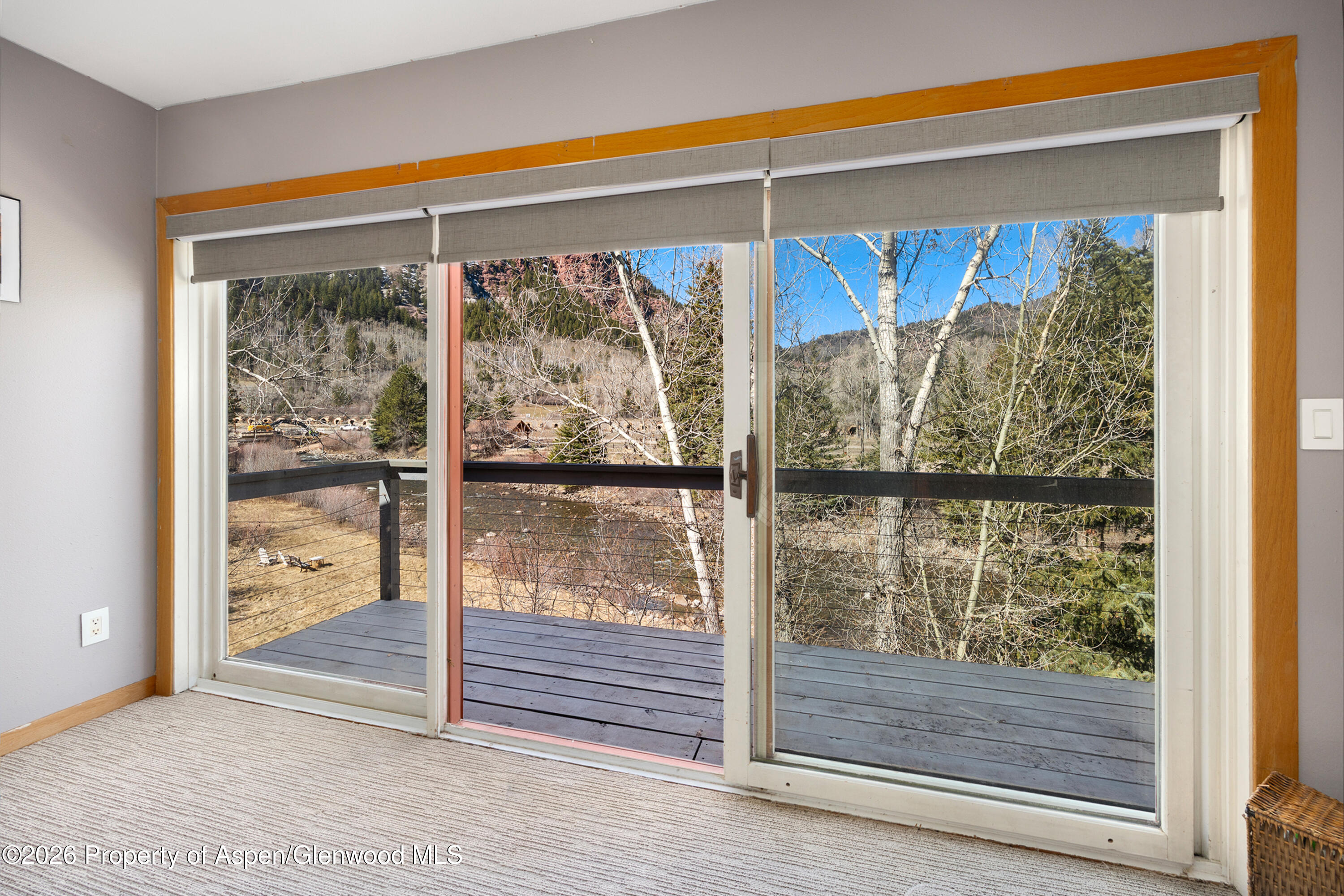 167 Redstone Boulevard Redstone, CO 81623 - Photo 20 of 27 14