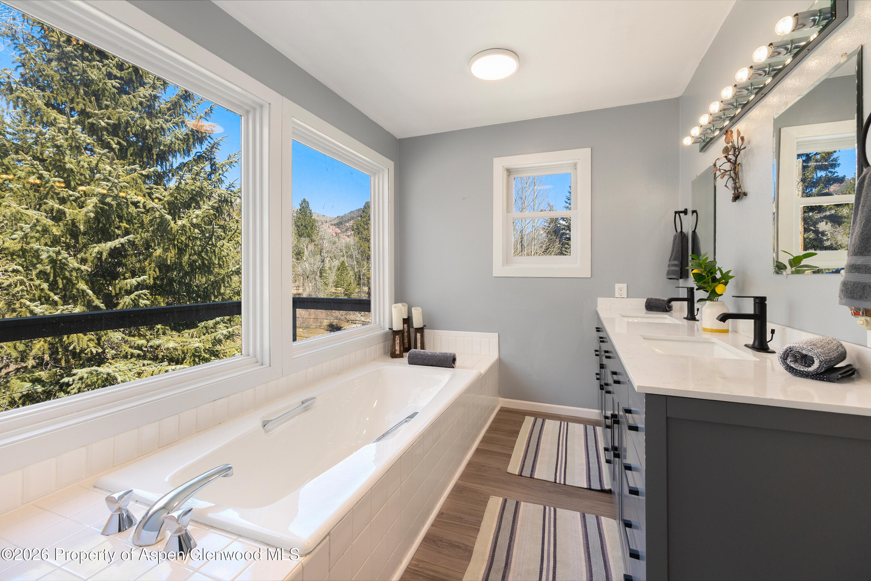 167 Redstone Boulevard Redstone, CO 81623 - Photo 21 of 27 17