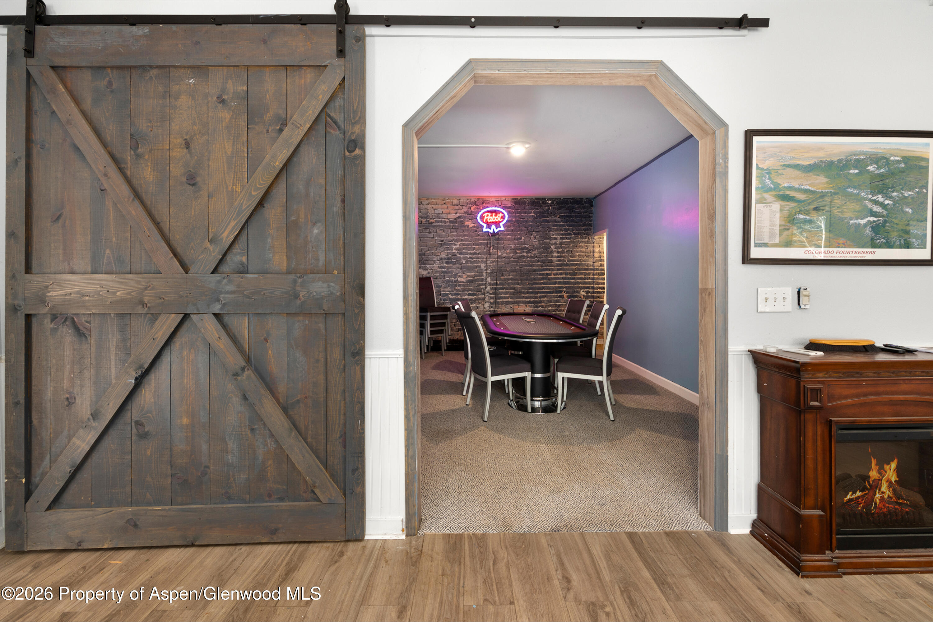 167 Redstone Boulevard Redstone, CO 81623 - Photo 27 of 27 22