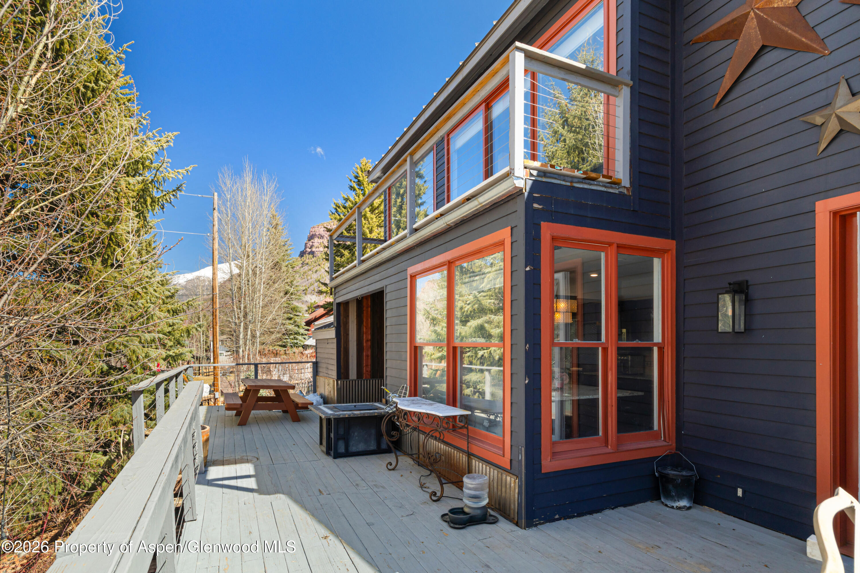 167 Redstone Boulevard Redstone, CO 81623 - Photo 8 of 27 19-2