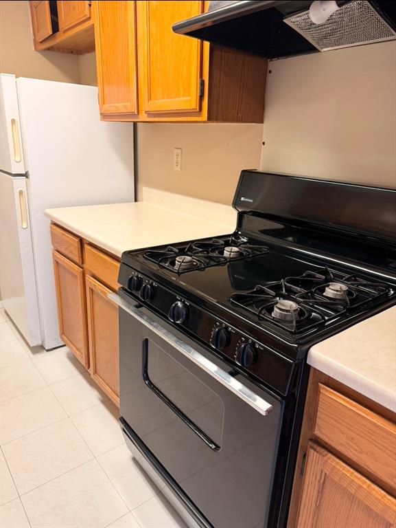 811 Lexington Road, Unit A Elgin, TX 78621 - Photo 8 of 21 Gallery Image 8