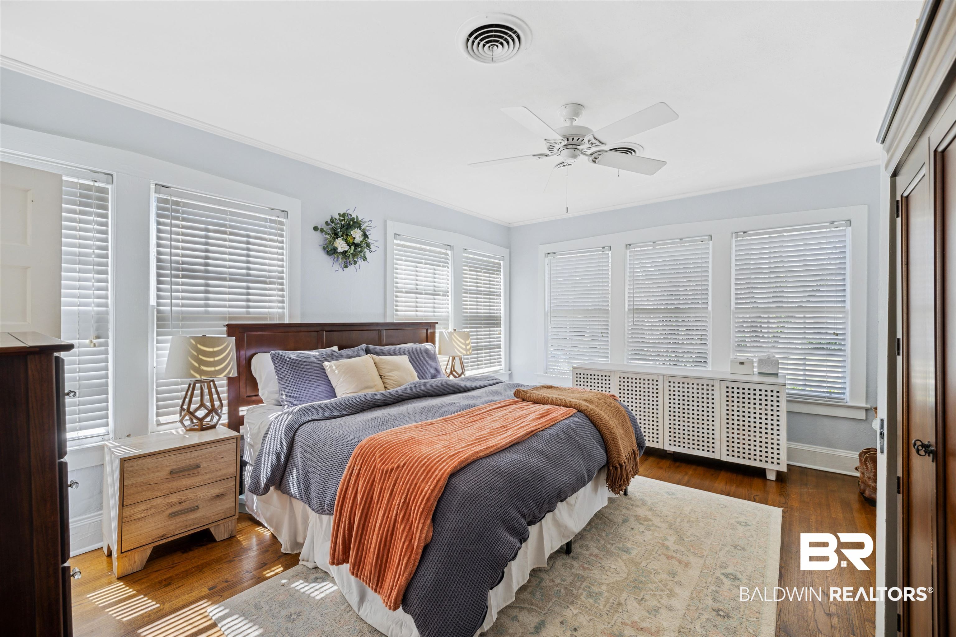 115 Williams Court Mobile, AL 36606 - Photo 16 of 28