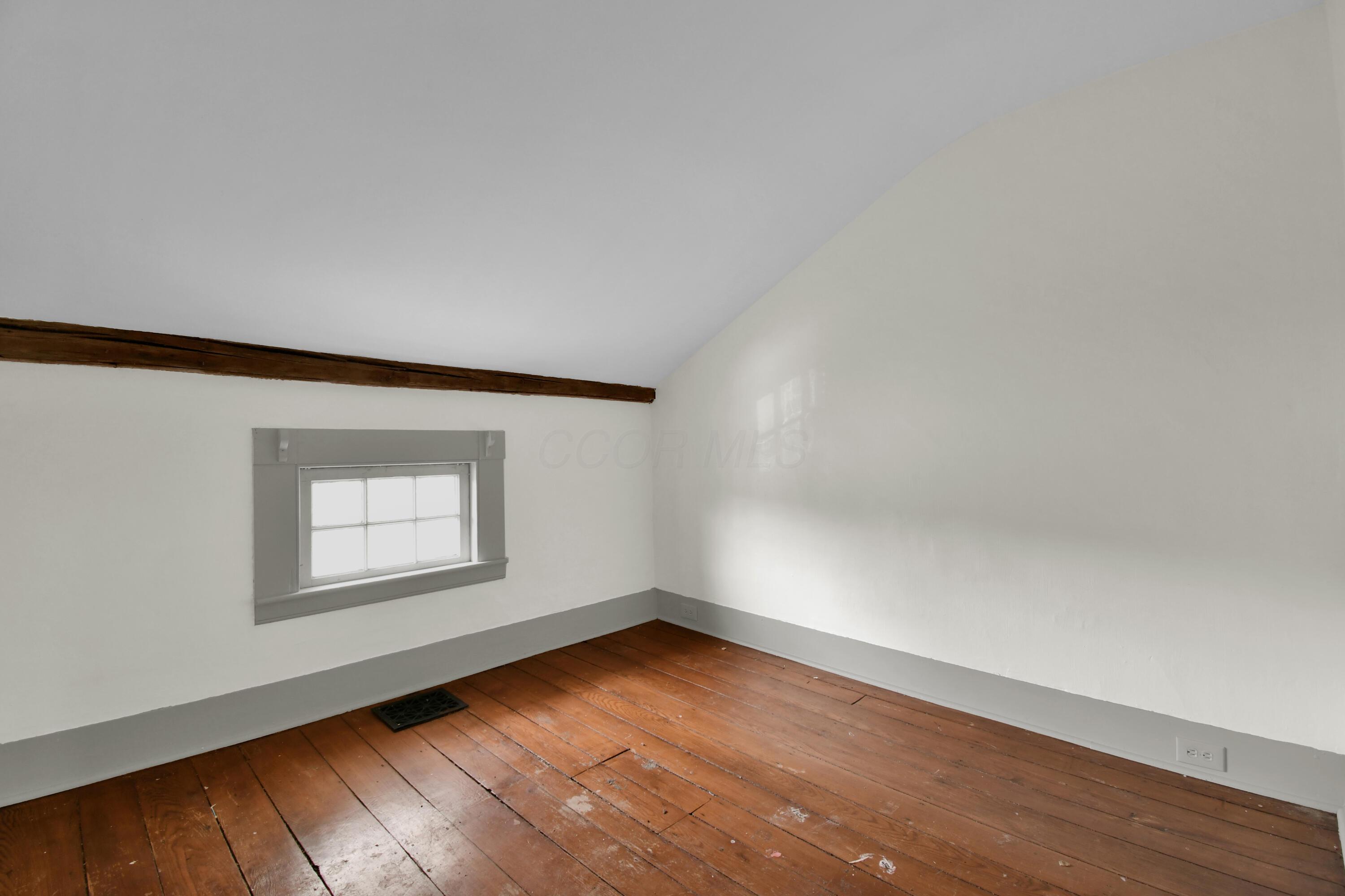 7053 Columbus Road Centerburg, OH 43011 - Photo 16 of 31 DSC_9186