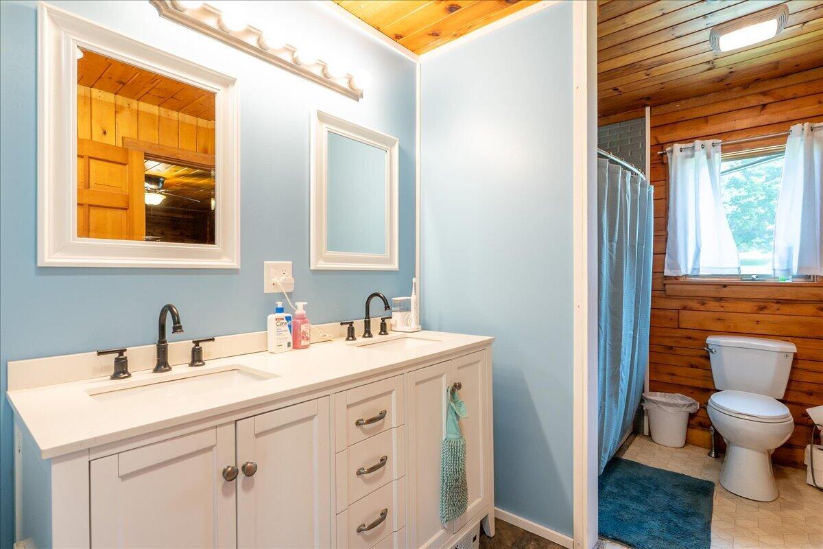22 Oyster River Road Thomaston, ME 04861 - Photo 59 of 71 05-22 Oyster River Rd-6