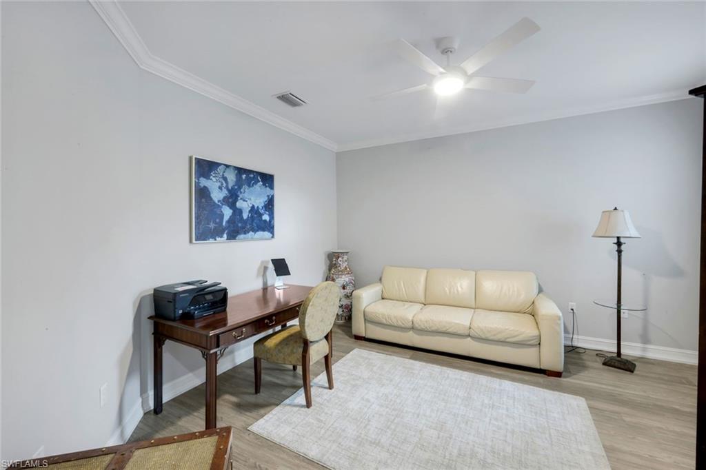 1277 Rialto Way, Unit 201 Naples, FL 34114 - Photo 21 of 47