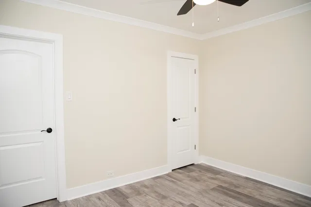 $2,445 | 3839 North Greenview Avenue, Unit GDN, Chicago, IL 60613