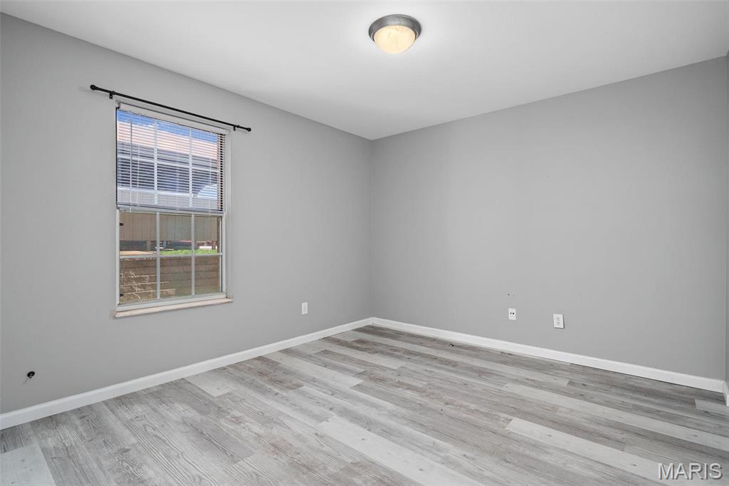 708 Ridgeside Drive, Unit C Ballwin, MO 63021 - Photo 11 of 26