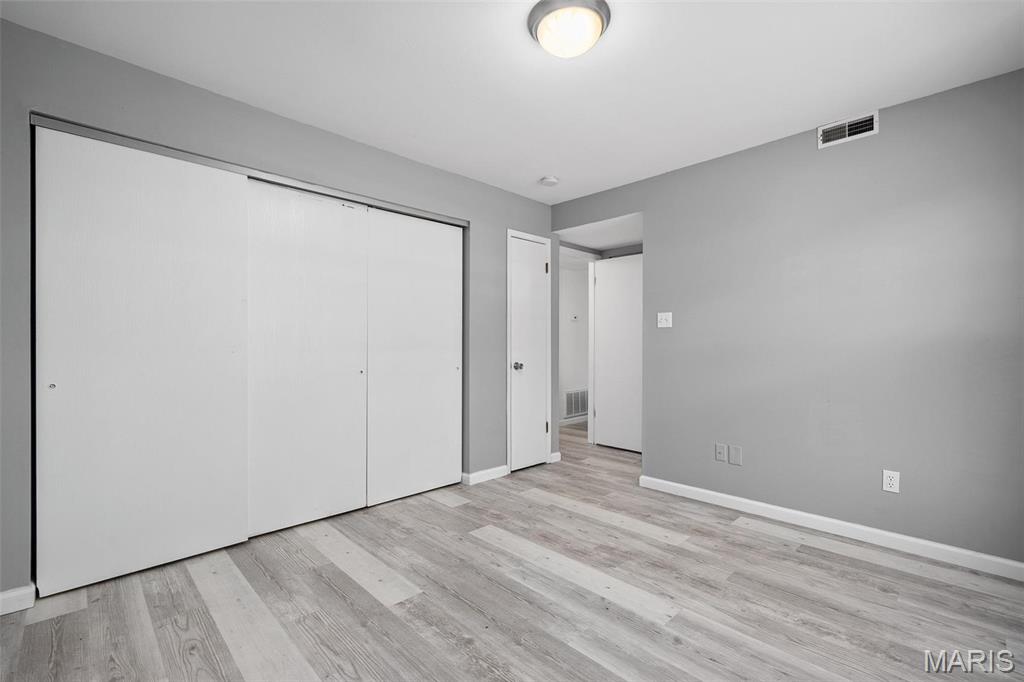 708 Ridgeside Drive, Unit C Ballwin, MO 63021 - Photo 12 of 26