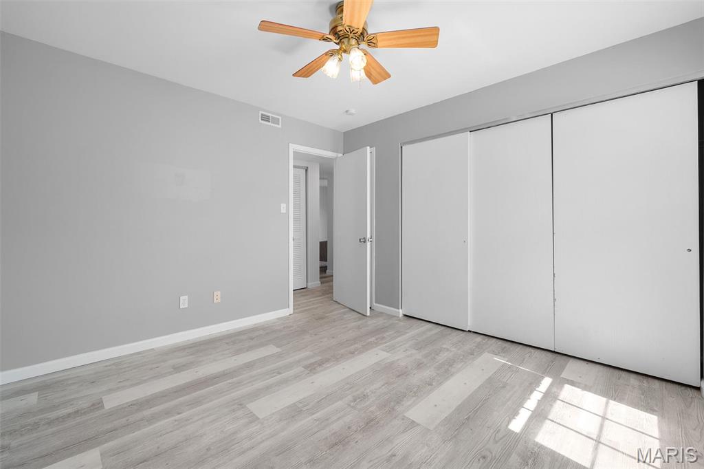 708 Ridgeside Drive, Unit C Ballwin, MO 63021 - Photo 16 of 26