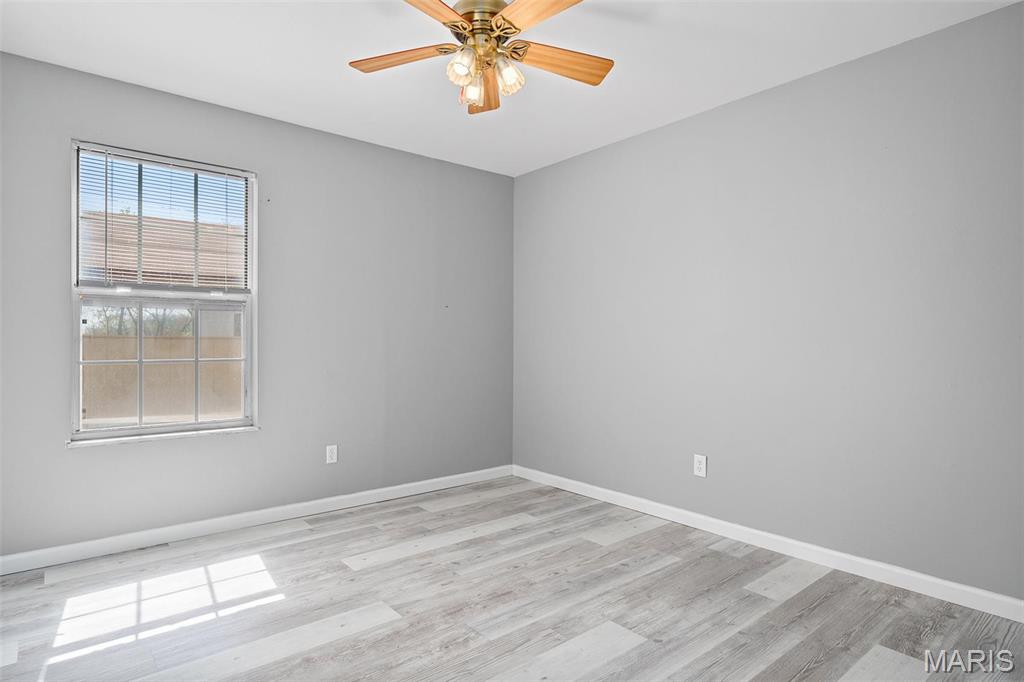 708 Ridgeside Drive, Unit C Ballwin, MO 63021 - Photo 17 of 26