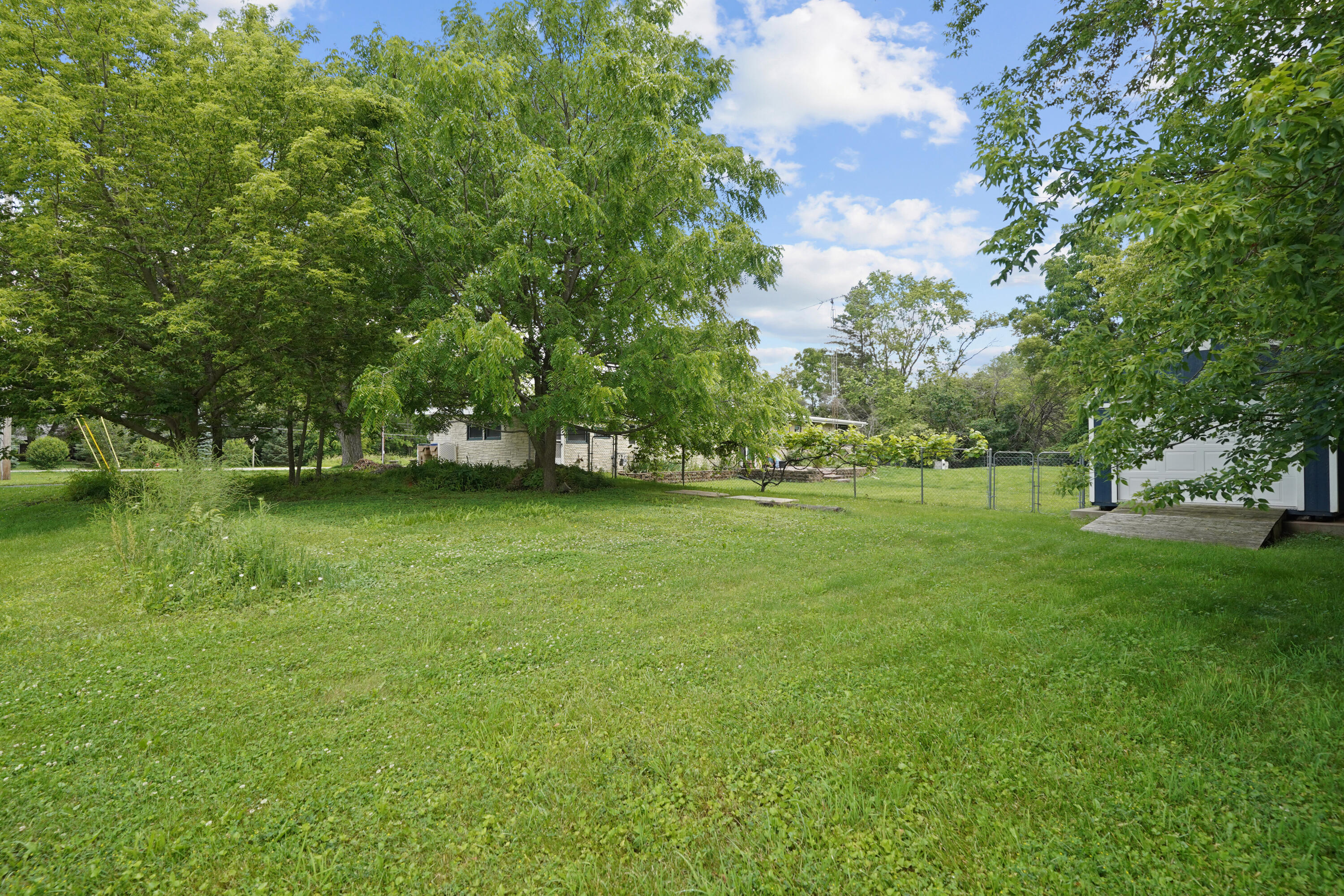 11337 Wilmot Road Pleasant Prairie, WI 53158 - Photo 47 of 47 DSC09453