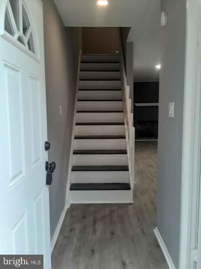 1703 Bromley Estate Pine Hill, NJ 08021 - Photo 3 of 17