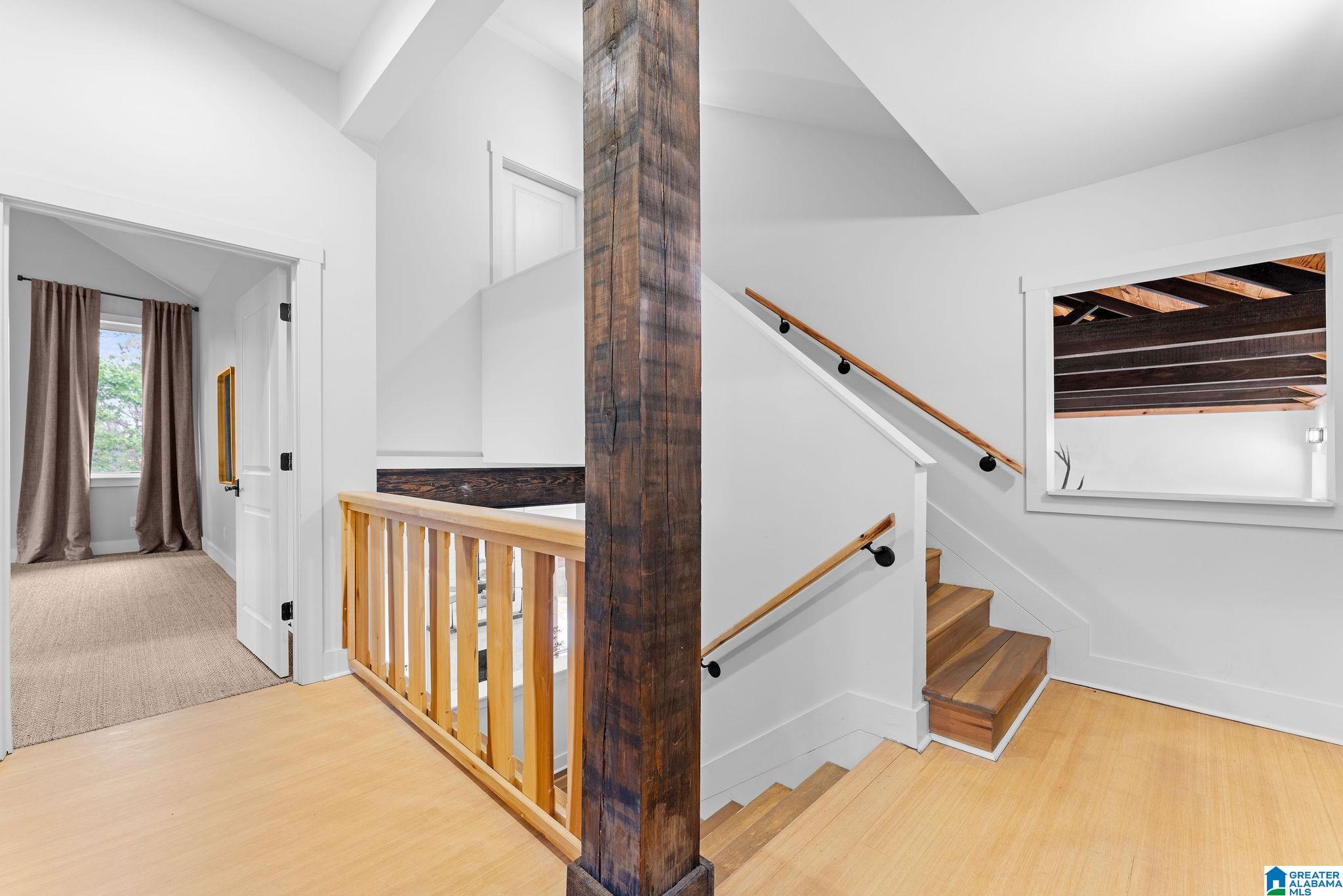 15128 Highland Rdg. Duncanville, AL 35456 - Photo 43 of 75