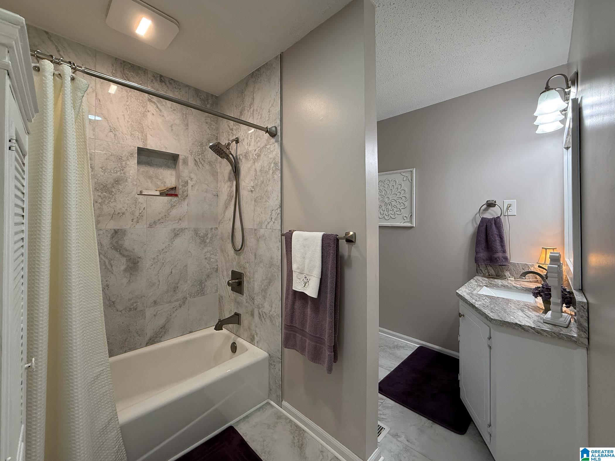9452 Cumberland Hills Road Pinson, AL 35126 - Photo 28 of 32