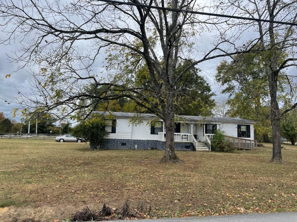 716 Steele Road Rossville, GA 30741 - Photo 1 of 1 IMG_6008