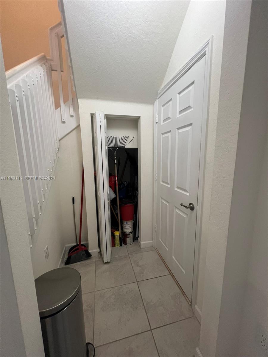 24851 Southwest 114th Court Homestead, FL 33032 - Photo 11 of 76