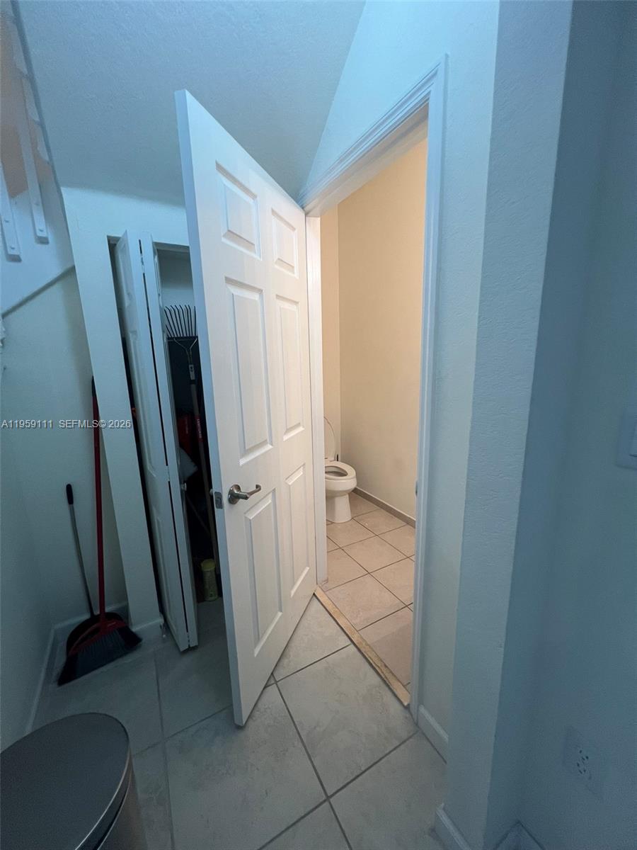 24851 Southwest 114th Court Homestead, FL 33032 - Photo 12 of 76