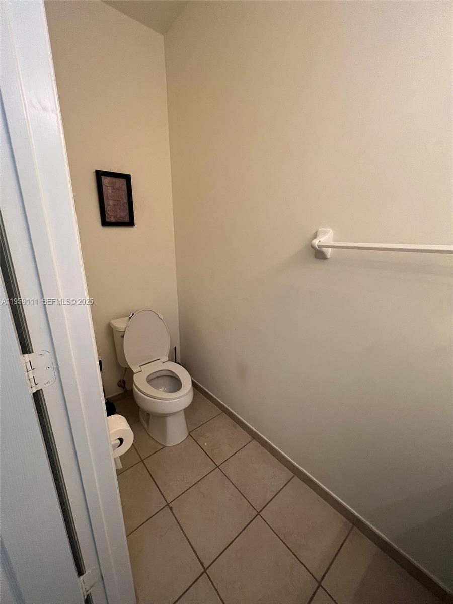 24851 Southwest 114th Court Homestead, FL 33032 - Photo 13 of 76