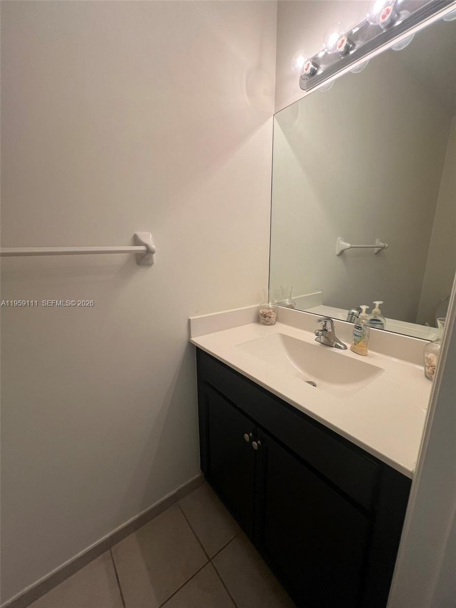 24851 Southwest 114th Court Homestead, FL 33032 - Photo 14 of 76