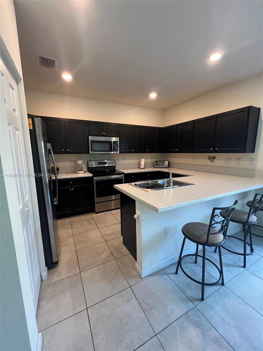 24851 Southwest 114th Court Homestead, FL 33032 - Photo 17 of 76