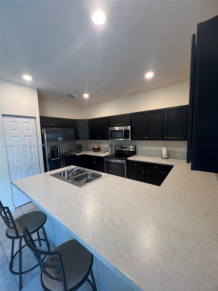 24851 Southwest 114th Court Homestead, FL 33032 - Photo 18 of 76