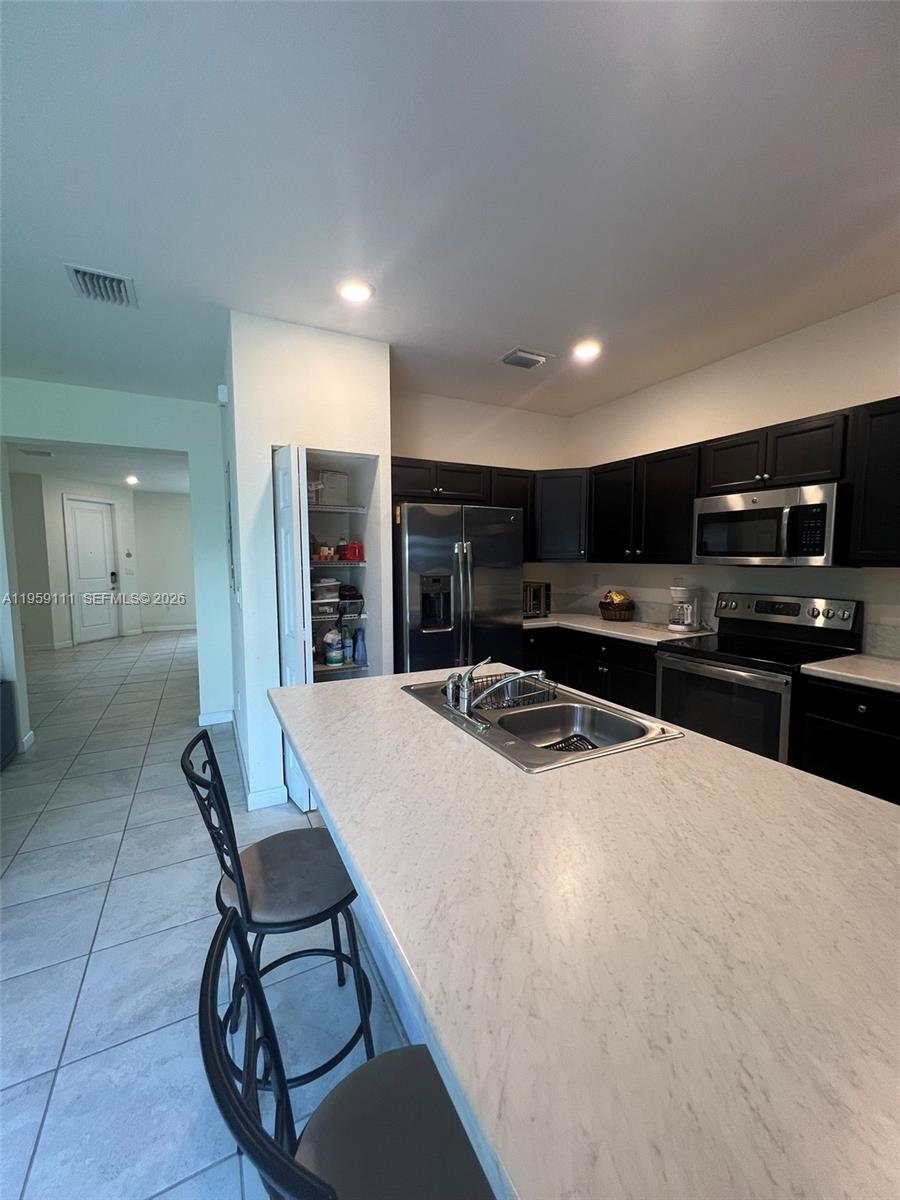 24851 Southwest 114th Court Homestead, FL 33032 - Photo 22 of 76