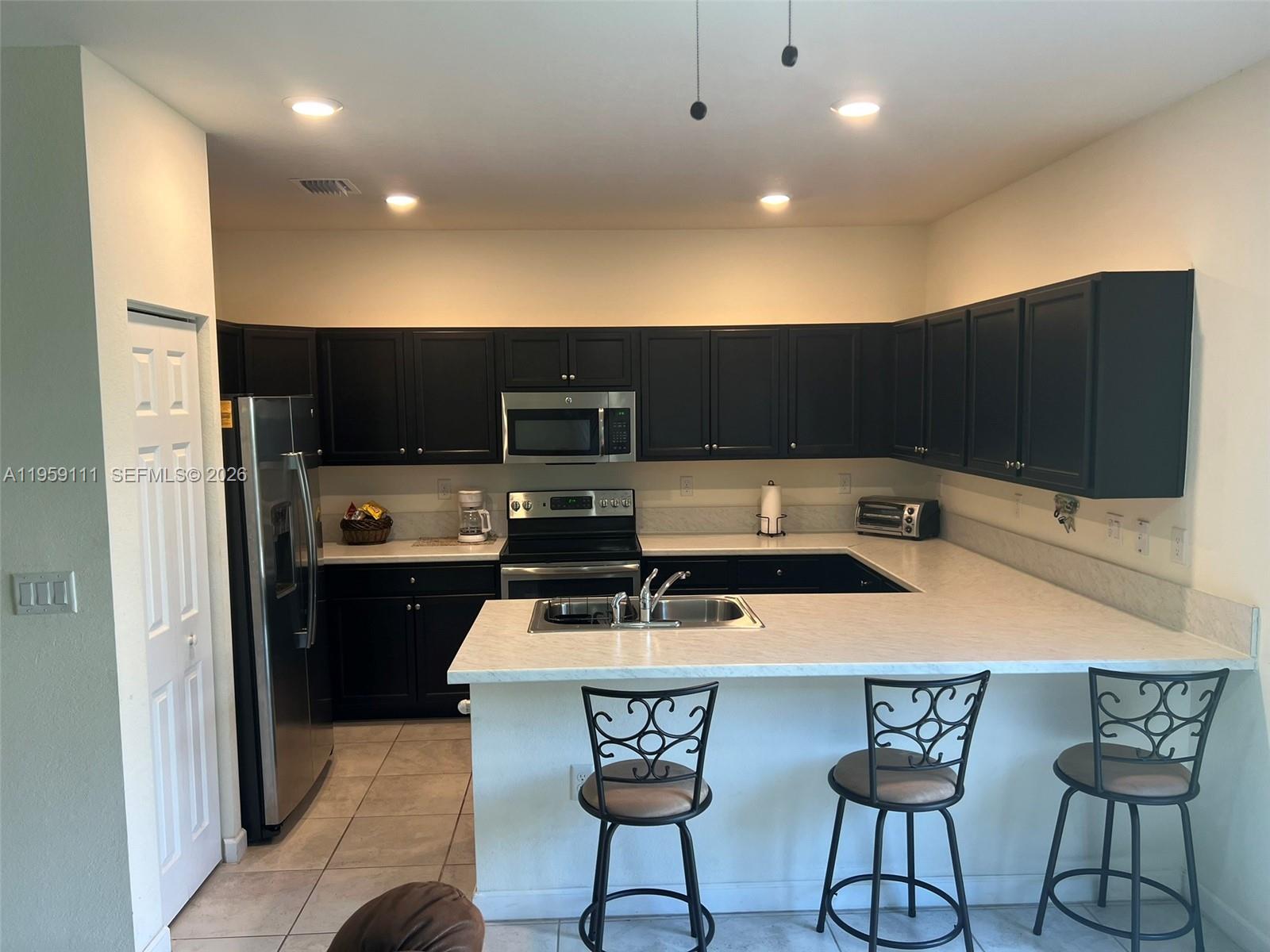 24851 Southwest 114th Court Homestead, FL 33032 - Photo 24 of 76