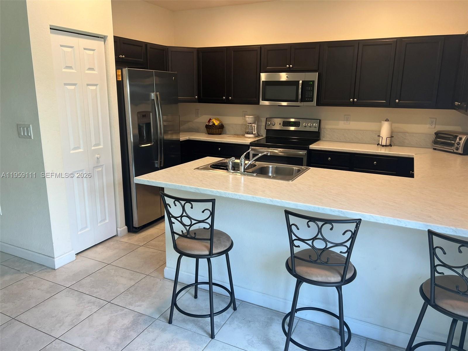 24851 Southwest 114th Court Homestead, FL 33032 - Photo 25 of 76