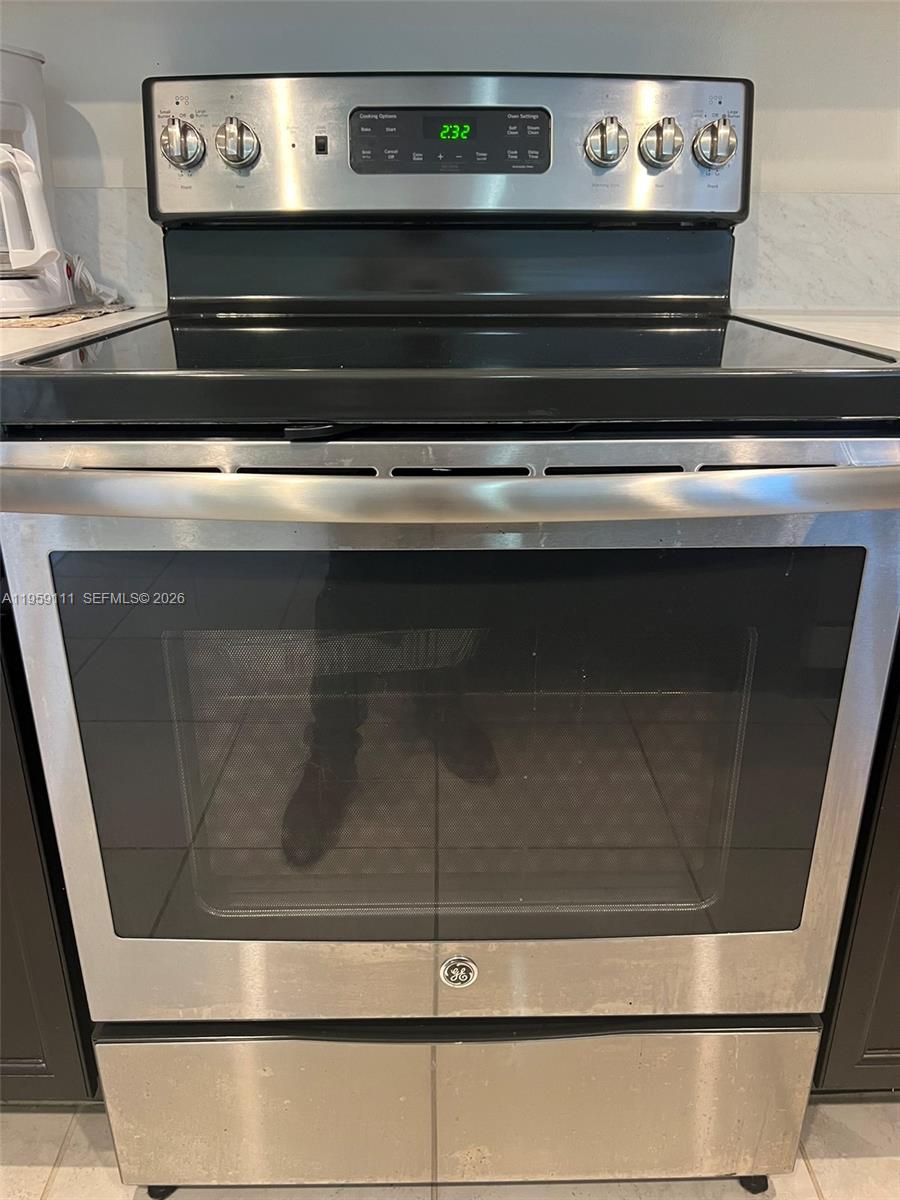 24851 Southwest 114th Court Homestead, FL 33032 - Photo 26 of 76