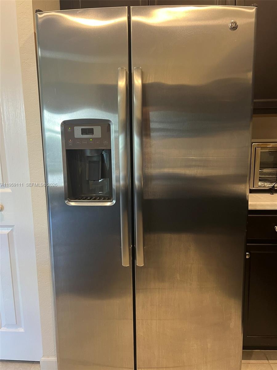 24851 Southwest 114th Court Homestead, FL 33032 - Photo 27 of 76