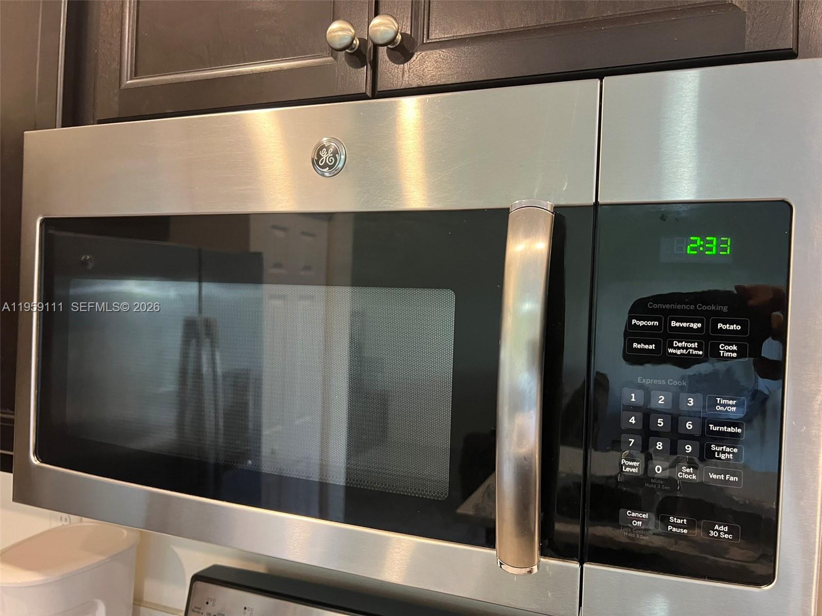 24851 Southwest 114th Court Homestead, FL 33032 - Photo 28 of 76