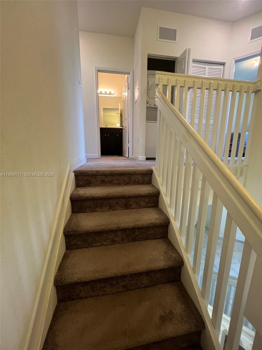 24851 Southwest 114th Court Homestead, FL 33032 - Photo 30 of 76