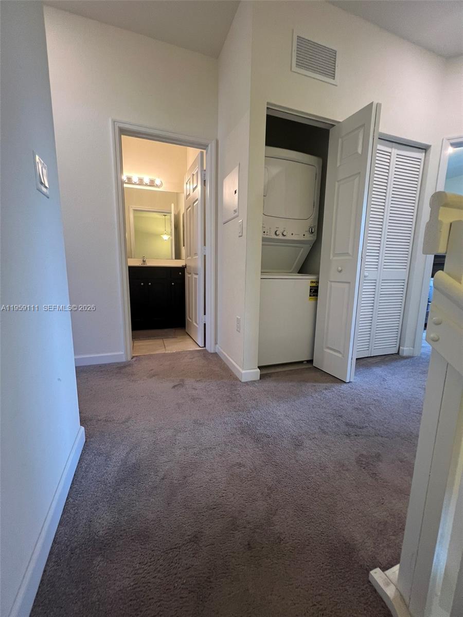 24851 Southwest 114th Court Homestead, FL 33032 - Photo 31 of 76