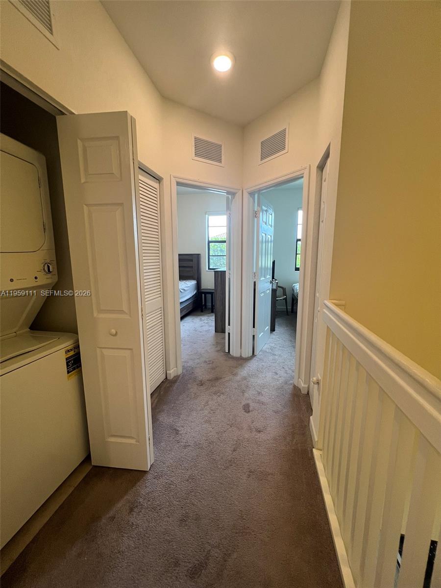 24851 Southwest 114th Court Homestead, FL 33032 - Photo 32 of 76