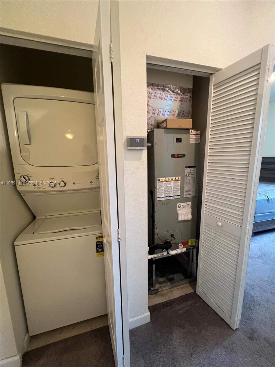 24851 Southwest 114th Court Homestead, FL 33032 - Photo 33 of 76