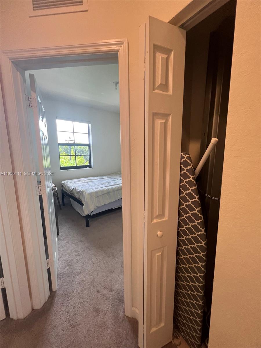 24851 Southwest 114th Court Homestead, FL 33032 - Photo 34 of 76