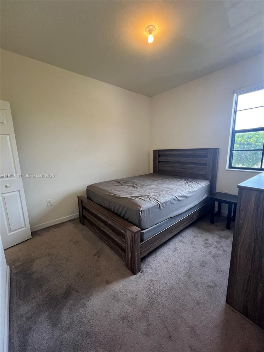 24851 Southwest 114th Court Homestead, FL 33032 - Photo 38 of 76