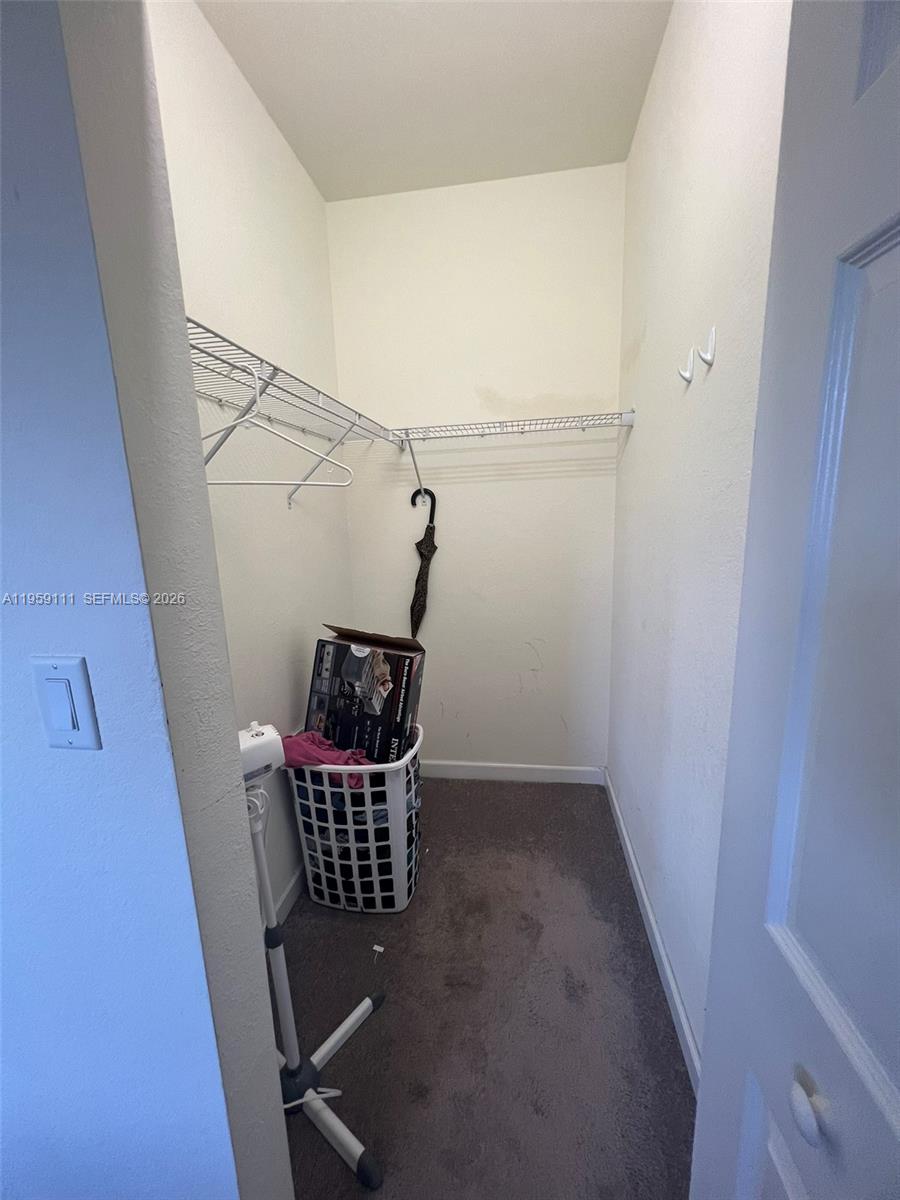 24851 Southwest 114th Court Homestead, FL 33032 - Photo 40 of 76