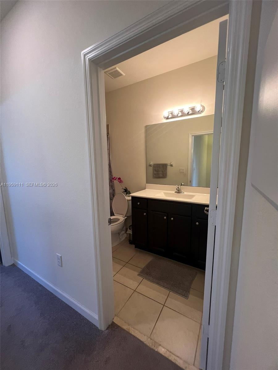 24851 Southwest 114th Court Homestead, FL 33032 - Photo 42 of 76