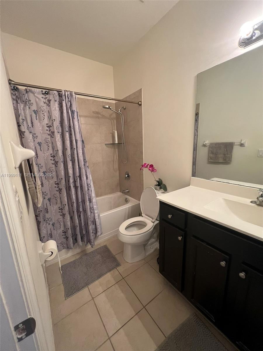 24851 Southwest 114th Court Homestead, FL 33032 - Photo 43 of 76