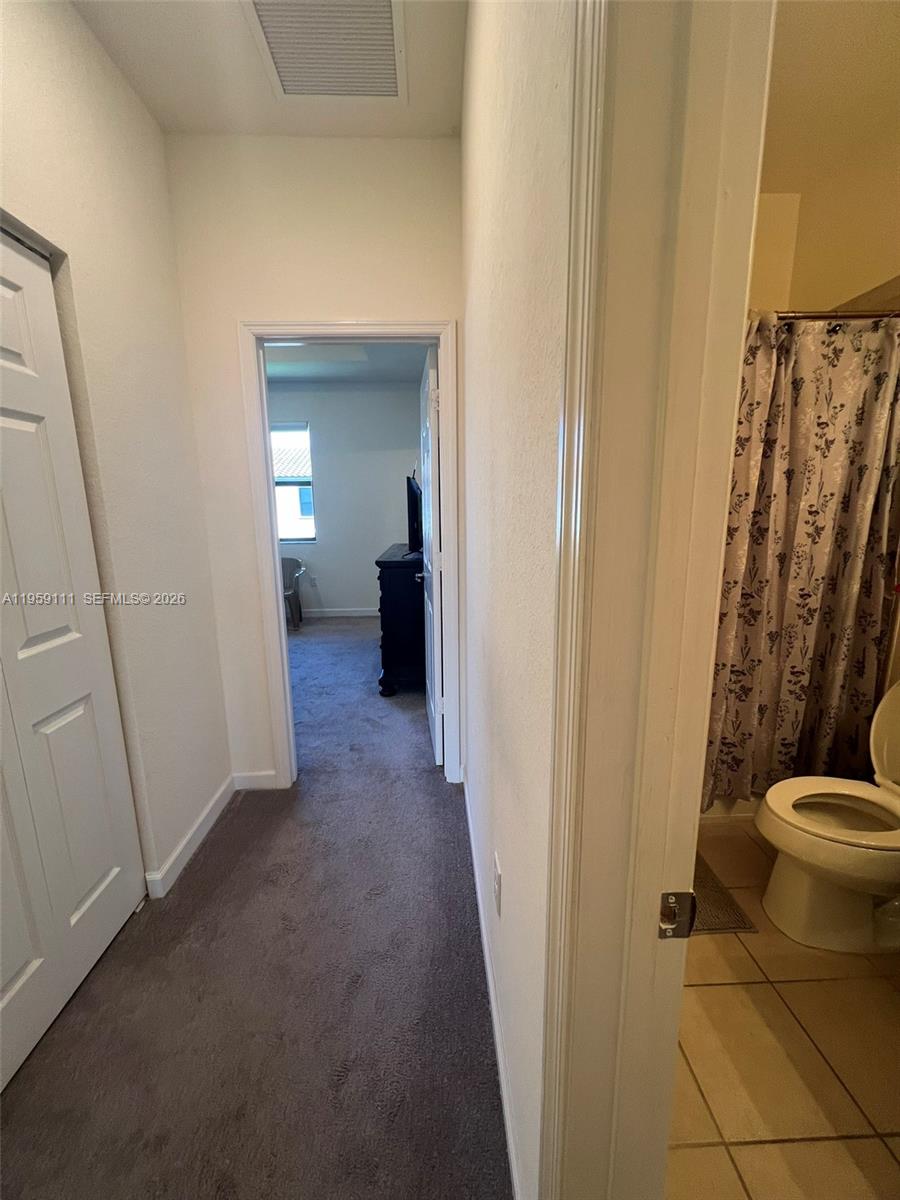 24851 Southwest 114th Court Homestead, FL 33032 - Photo 44 of 76