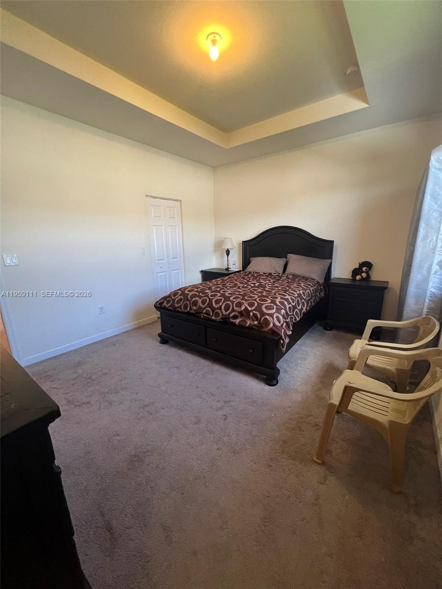 24851 Southwest 114th Court Homestead, FL 33032 - Photo 47 of 76