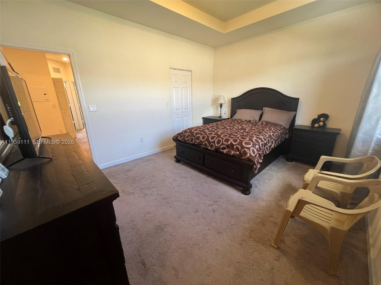 24851 Southwest 114th Court Homestead, FL 33032 - Photo 48 of 76