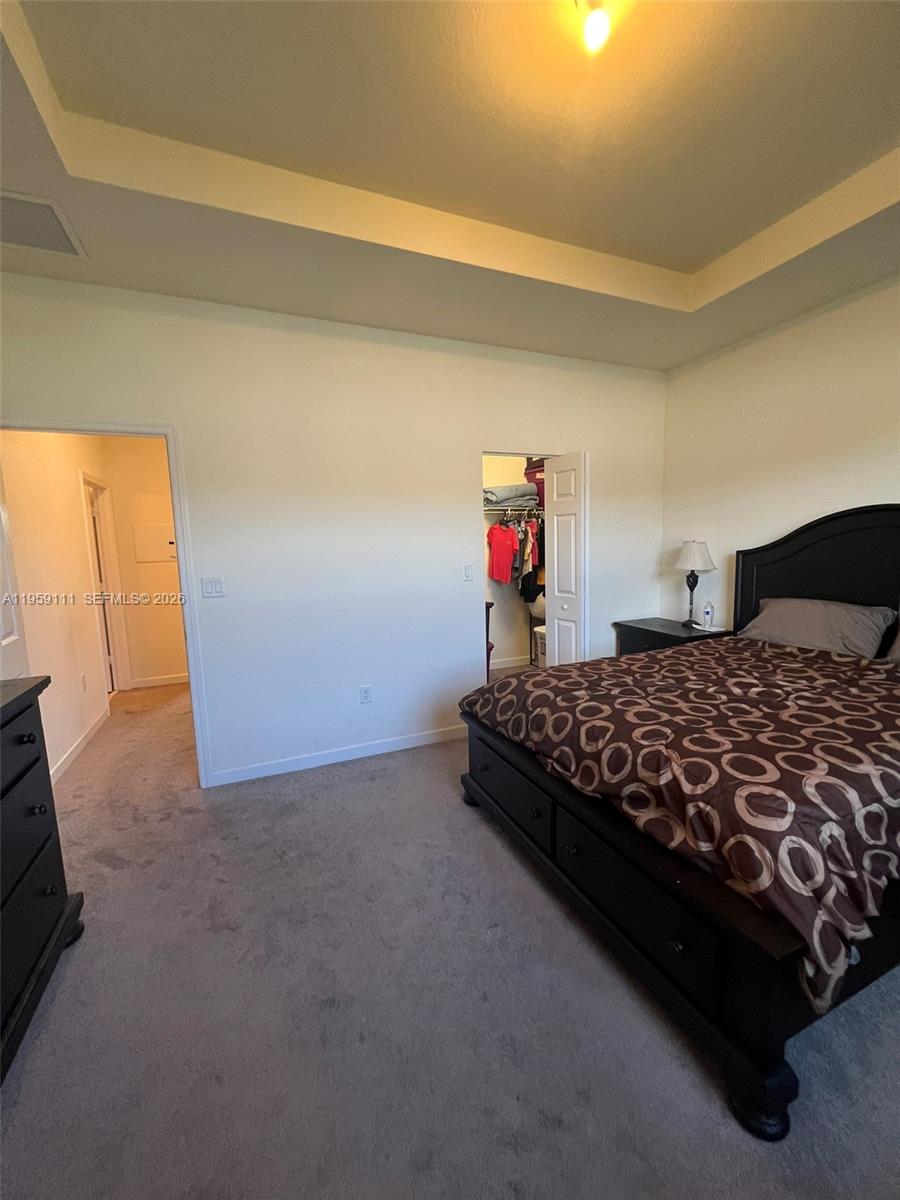 24851 Southwest 114th Court Homestead, FL 33032 - Photo 49 of 76